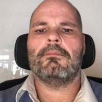 Per Henning Odden