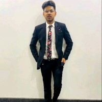 Harday Mittal