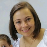 Riana Nieuwoudt