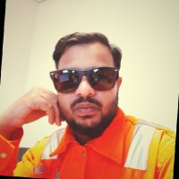Dil Mohammad
