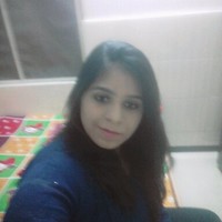 Raveena Sachdev