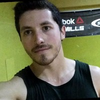 Miguel Vasquez