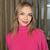 Natalia Slupecka
