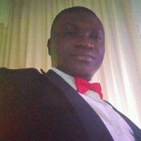 Abiodun Awe