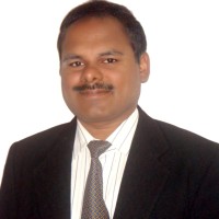 Prof Ravinder Rena
