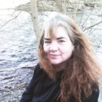 Deborah Kurtz