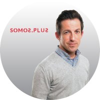 Francisco Jiménez Cebrián