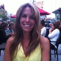 Carole Lapointe