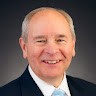 Andrew Ehat