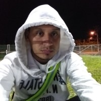 Jose Luis Martinez Guido