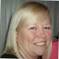 Tina Kemplen