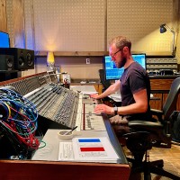 Luke Klingensmith