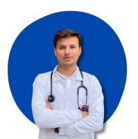 Safi Ullah