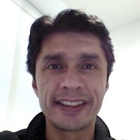 Alvaro Cordoba