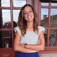 Araceli Lorenzo Núñez