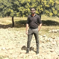 Abhay Yadav
