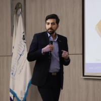 Ali Amiripour