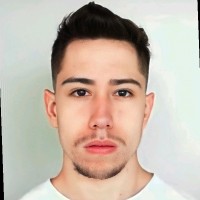 Estevan Henrique