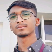 Mishan Patel