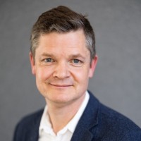 Thomas Bøgelund Lynge