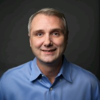 Ryan Richmond