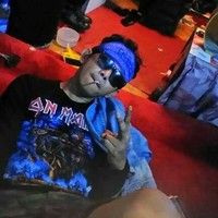 Agus Riyanto