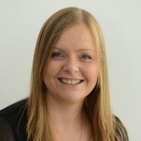 Madeleine Willett