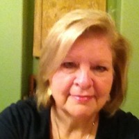 Phyllis Roberts