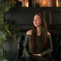 Erin Mcdonough