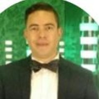 Juan Sanchez