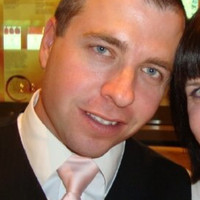 Peter Maisey