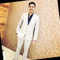 Akshay Verma
