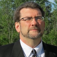 Gene Bachman