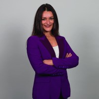 Veronica Remondini