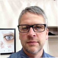 Tony Kosokowsky