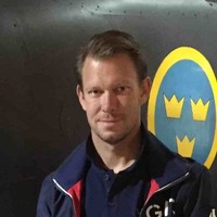 Anders Wahlen