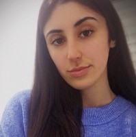 Laura Soler