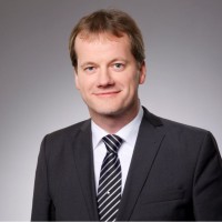 Guido Middendorf