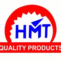 hydraulics machine tools