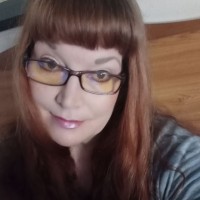 Shannon Flores