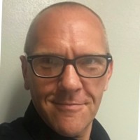 Ryan Rediske
