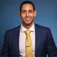 Danilo Quintero Hernandez