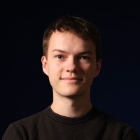 Lucas Andreas Paulsen