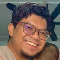 Muhammad Zulfadli Mohd Raziff