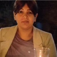 Alifiya Merchant