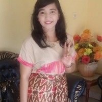 Devi Erlitna
