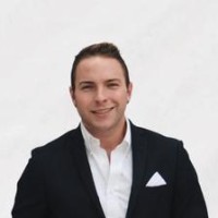 Matthew Baer