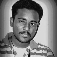 Vishnu Kumar