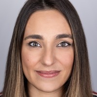 Micaela Giestas Salvador