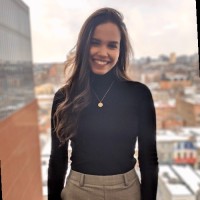 Isabel Contin